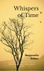 Whispers of Time