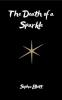 Death of a Sparkle