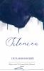 Silences: Voices Unspoken