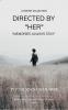 Directed by Her