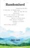 Randomised