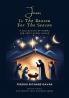 Jesus Is The Reason For The Season  a collection of poems for God's glory alone.