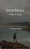 SafarNama: A Mosaic of Journeys