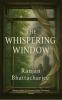 Whispering Window