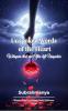 Unspoken Words of the Heart