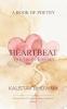 Heartbeat An intimate journey