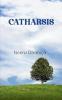 Catharsis