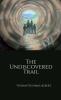 Undiscovered Trail