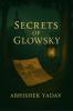 Secrets of Glowsky