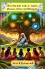 The Panch Tatva Tales: Stories of Joy and Wisdom