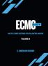 ECMO MCQ'S - Volume 3