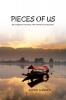 PIECES OF US