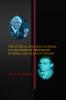 THE ETHICAL AND EDUCATIONAL COGITATIONS OF BERTRAND RUSSELL AND ALDOUS HUXLEY