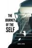 The Journey of the Self: Author my self