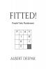 Fitted!: Puzzle? Nah Punishment