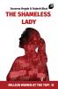 The Shameless Lady: Million Women at the TOP!