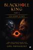 Blackhole King Part 1: Even Infinite is Finite
