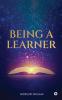 Being a Learner