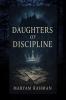 Daughters Of Discipline
