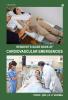 Updated Resident’s Guide Book of Cardiovascular Emergencies