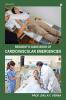 Updated Resident’s Guide Book of Cardiovascular Emergencies