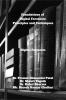 Foundations of Digital Forensics: Principles and Techniques: Digital Forensics