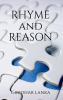 Rhyme And Reason: A companion booklet to poems at limorama