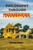 Philosophy Through Mahabharata