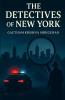The Detectives Of New York