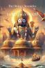 The Divine Chronicles of Lord Jagannath