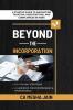 Beyond the Incorporation: A Startup Guide to Navigating Taxation Registrations and Compliances in India