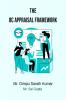 The 8C Appraisal Framework: For Professional and Personal Growth