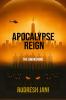 Apocalypse Reign : The Awakening