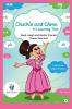 Chuckle and Chime it's Learning Time: Read Laugh and Master Phonics