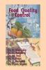 Food Quality Control