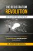 The Registration Revolution: The Entrepreneur's Guide to 12 Essential Indian Business Registrations that fuel Growth and Maximise Benefits
