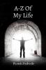 A-Z Of My Life