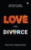 LOVE and DIVORCE: Marriage  SWOT With 69 i - Quotes