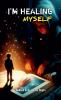 I'm healing myself / मैं खुद को ठीक कर रहा हूँ