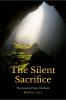 The Silent Sacrifice: The immortal tale of Barbarik