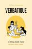 Verbatique: The Power of Communication