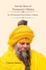 Into The Glory Of Premanand ji Maharaj / प्रेमानंद जी महाराज की महिमा
