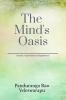 The Mind's Oasis: Dreams and Experiences