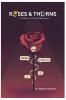 Roses and Thorns: Beauty Bite and Bitter Laughter
