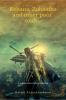 Rehana Zubaidha and Other poor souls...: A Collection of Short Stories