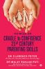 100 MCQs on CRADLE to CONFIDENCE 21st CENTURY PARENTING SKILLS