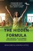 The Hidden Formula: The Secret to Student Engagement- Revealed! - Transform Your Classroom with 150+ Interactive and High Impact Games