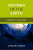 Rhythm Of The Earth: A Tribute To Our Planet