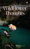 WildFlower Thoughts