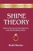 SHINE THEORY: Guide To Jewellery Styling